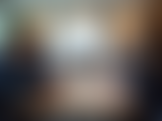 Real Estate Networking Tips: Real Estate Networking Events to Attend