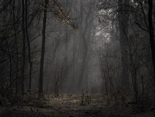 Ask a Pastor: How Do I Overcome Lust?