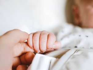 Ask a Pastor: Do Aborted Babies Have Days Ordained to Them?