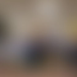 Young Men's Summit 2025