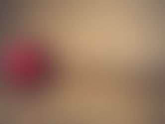 Ask a Pastor: How do we balance the true meaning of Christmas with all of the seasonal festivities?