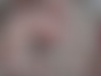 Finding Dignity Among the Thorns (Grace at Work 2/5)