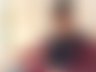 Sermon of the Month: March 2026