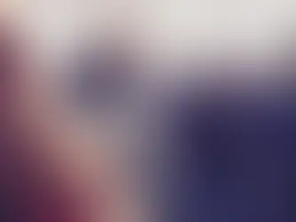 What in the World? (The Lies We are Told, the Truth We Must Hold 1/4)