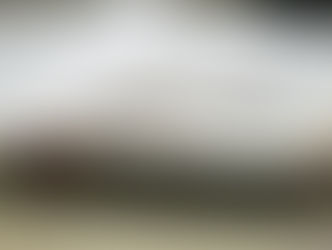 Does Your Belief in Jesus Give You Joy?