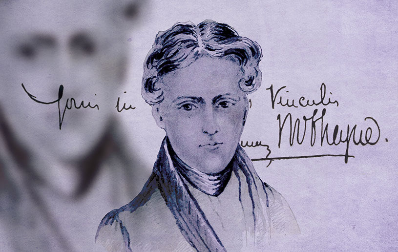 Do You Know Your Corruption?