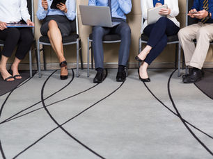 Ask a Pastor: How can I know what job God has for me to do in this world?