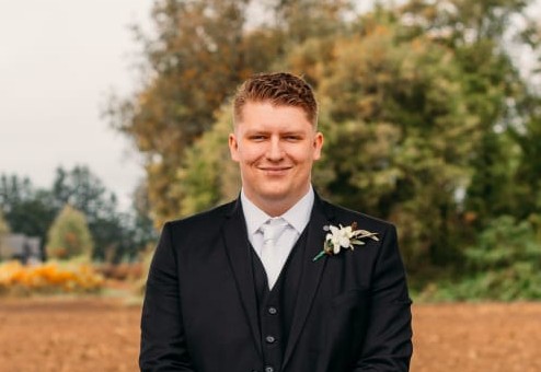 IMG-20220227-WA0218 (1).jpg