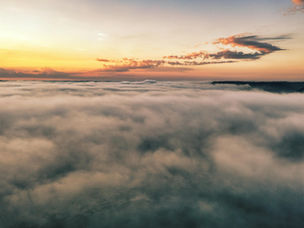 Sermon of the Month: July 2025