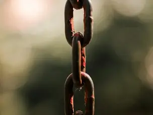 How Can a Book Be from God If It Advocates Oppression or Genocide? (Surviving Religion 101 Chapter 14)