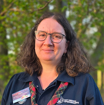 Bettina Goldberg 2026.jpg