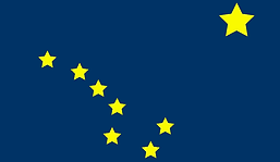 Karlsvognen