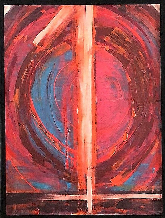 Screen Shot 2022-07-20 at 4.54.08 PM.png