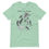 Thumbnail: Owls of the World adult t-shirt