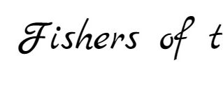Denver to present at April 4 Fly Fishers of the Bitterroot meeting
