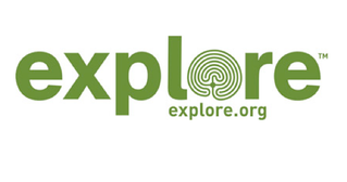 Explore.org is Coming to the ORI!