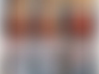 Day #52: Wednesday, Feb 19th 2020!
