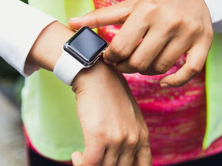 Time Management: Control to your Chaos