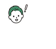 デジリンク_素材 (9).png