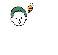 デジリンク_素材 (9).png