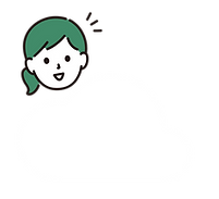 デジリンク_素材 (9).png