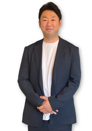 デジリンク_素材 (5).png