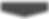 zukei.png