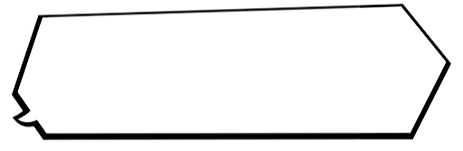 e1171_1-removebg-preview (1)_edited.png