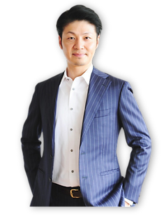 いろいろ素材_横長.png