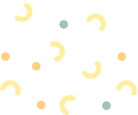 デジリンク_素材 (12).png