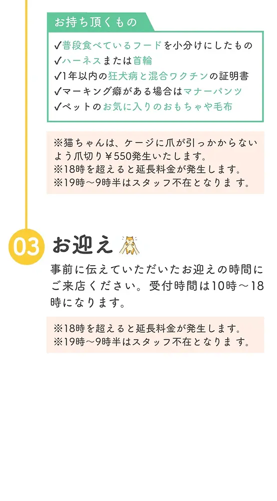 22.webp