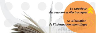 Chercheurs, doctorants et étudiants en master de recherche !
Ce post vous intéresse !