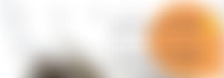 Chercheurs, doctorants et étudiants en master de recherche !
Ce post vous intéresse !