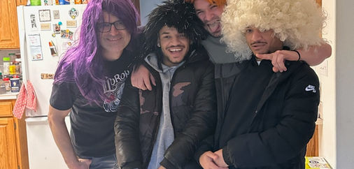 wigs and winklblecks.jpg