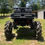 Thumbnail: Polaris Ranger Long Travel