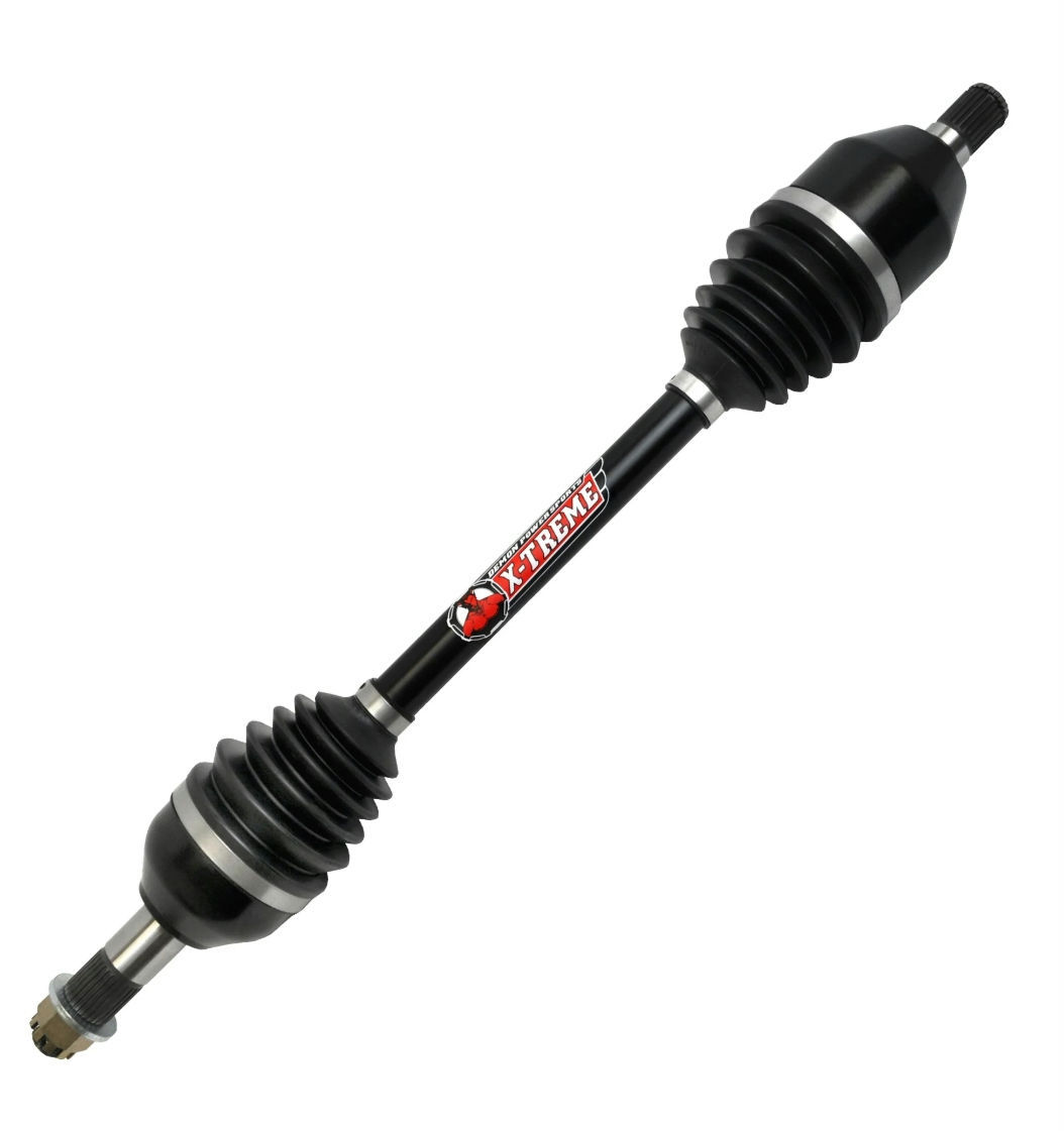 POLARIS RZR 900 DEMON XTREME HEAVY DUTY AXLE