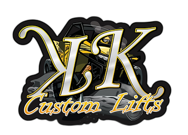 admakernobackgroundlogo.png