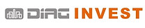 DIAG_INVEST-1.jpg