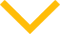 Arrow_3_edited_edited_edited.png