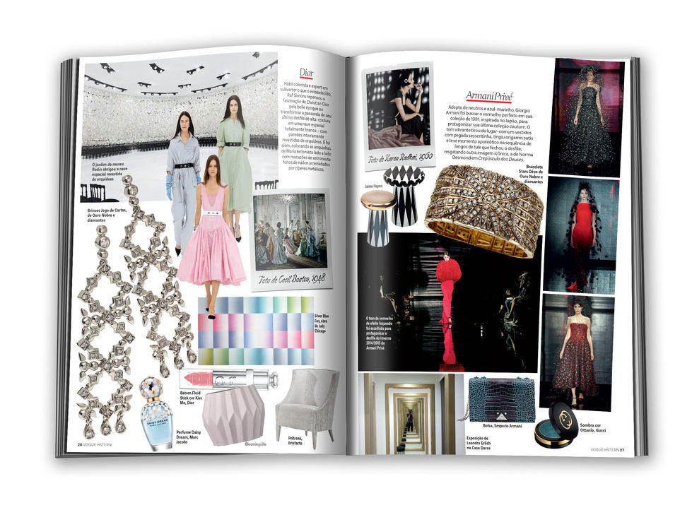 estilo couture2 copiar.jpg