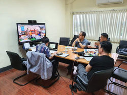 KakaoTalk_20200418_103355639