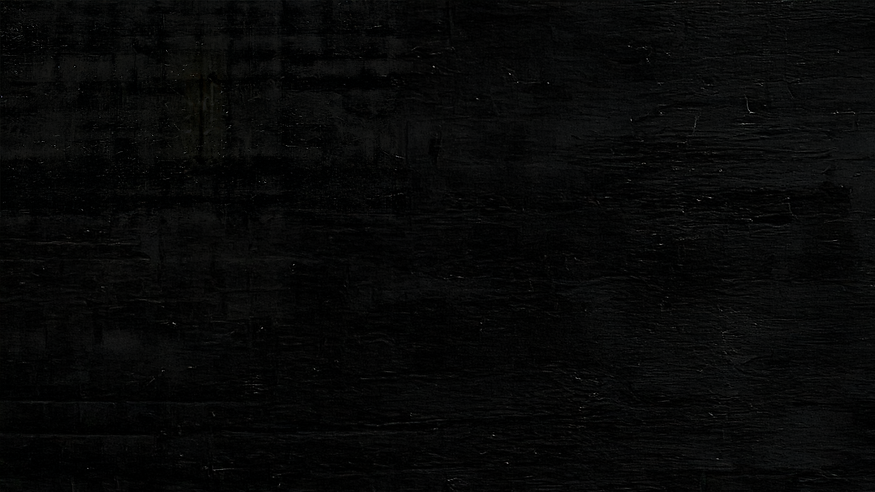webpage background.png