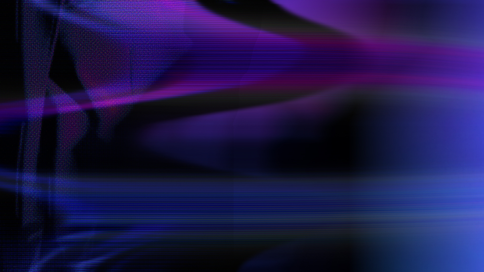 FORGE TICKET BACKGROUND.png