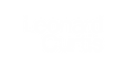 leonard curtis.png