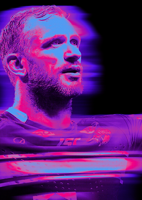Jamie Peacock.png