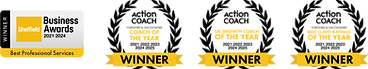 ActionCOACH Sheffield Awards Asset.png