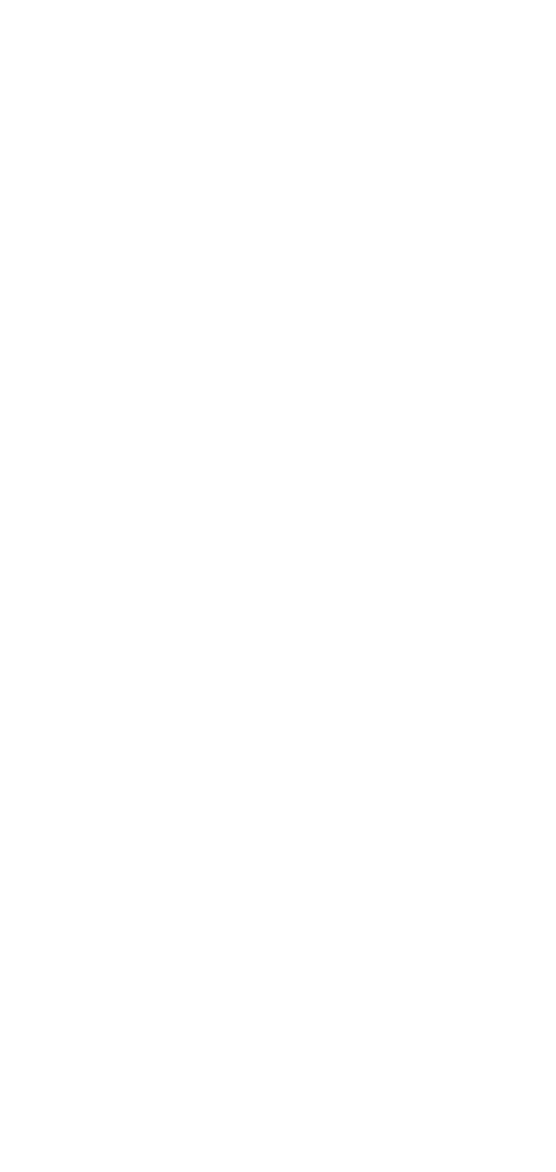 Forge_Connect.gif