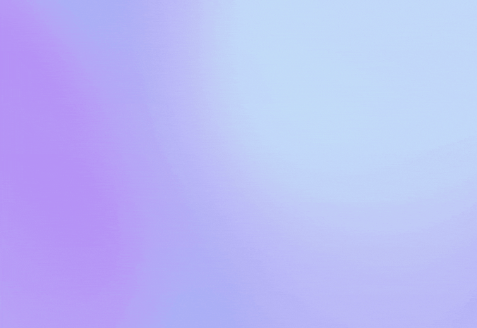 Untitled design.gif