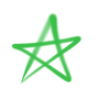 Untitled_Artwork 4.png