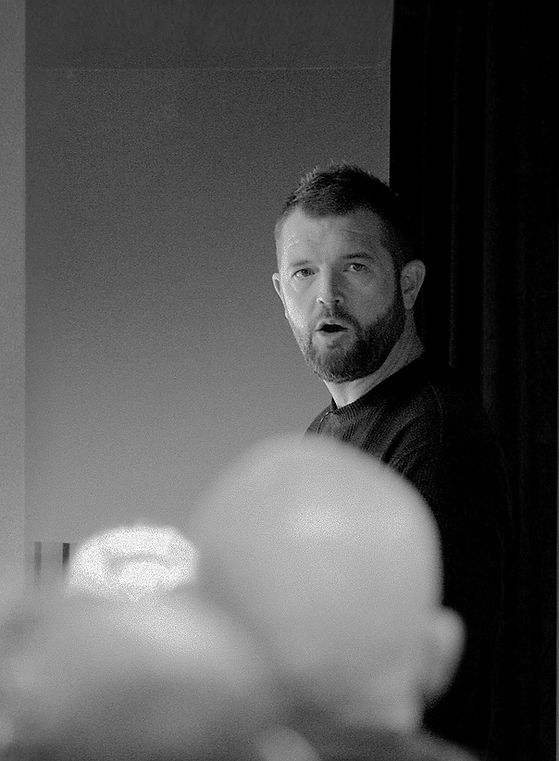 Screenshot 2025-09-29 at 13_edited.jpg